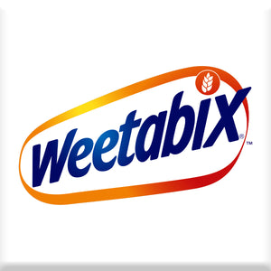 Weetabix