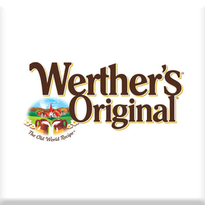 Werther's Original