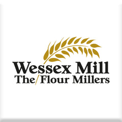 Wessex Mill Logo