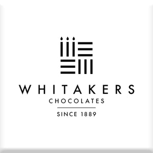 Whitakers Chocolate