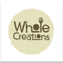 Wholecreations Logo
