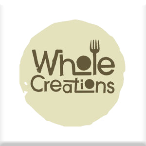 Wholecreations