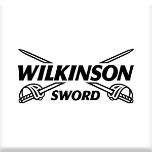 Wilkinson Sword