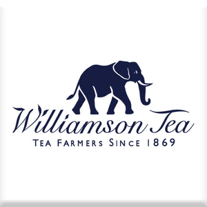 Williamson Tea