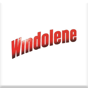 Windolene