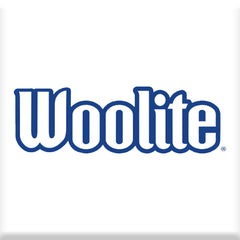 Collection image for: Woolite