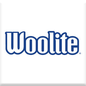 Woolite