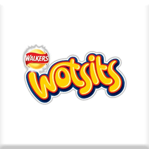 Wotsits