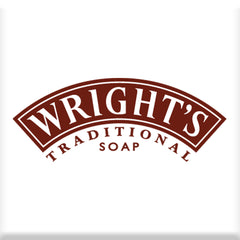 Collection image for: Wright's