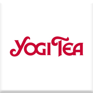 Yogi Tea