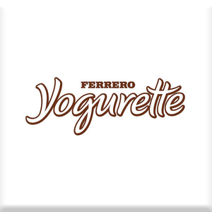 Yogurette