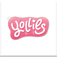 Yollies Logo