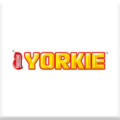 Yorkie Logo