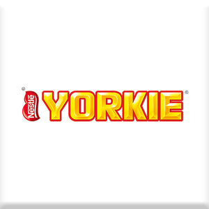 Yorkie