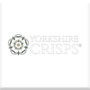 Yorkshire Crisps