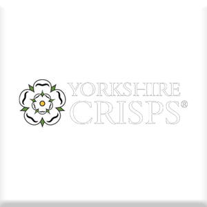 Yorkshire Crisps