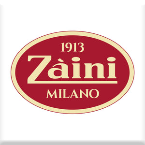 Zaini