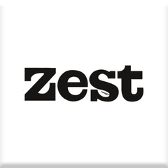 Zest Logo