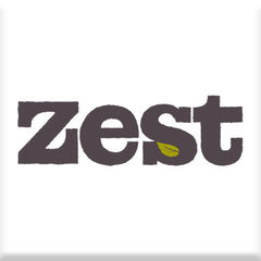 Collection image for: Zest
