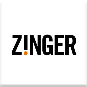 Zinger