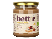 Peanut Butter