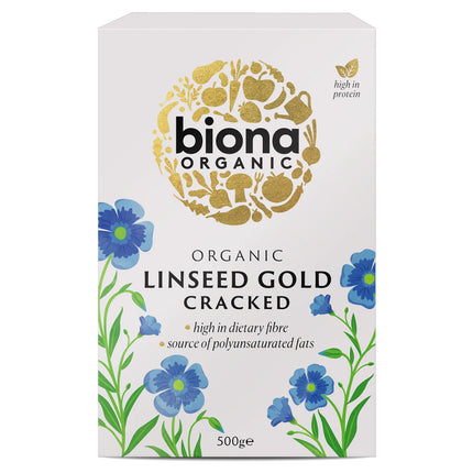 Biona Organic Cranberry Fruit Drink No Added Sugar 750ml
