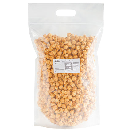 Joe & Seph's Classic Caramel 1kg