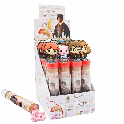 Harry Potter Stamper 8g