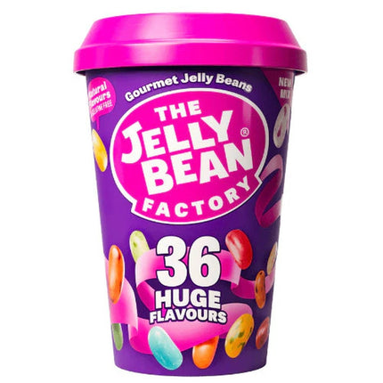 36 mix pouch bag 113g