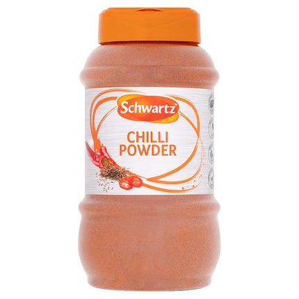 Schwartz Chilli Powder 400g