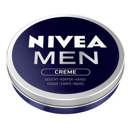 Nivea Men Creme 75ml