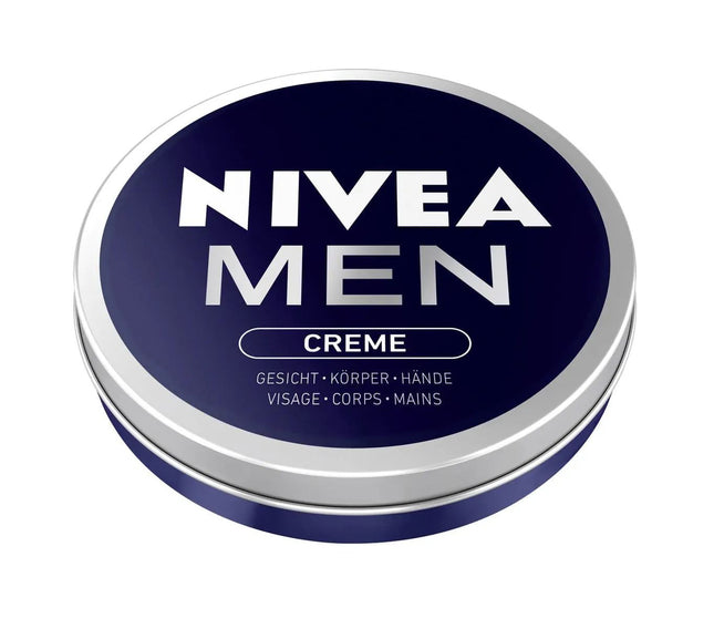Nivea Men Creme 75ml
