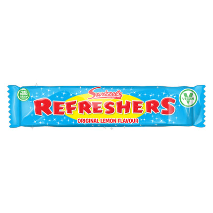 Swizzels Refreshers Original 18g