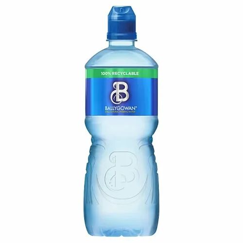 Ballygowan Ballygowan Still PET 750ml