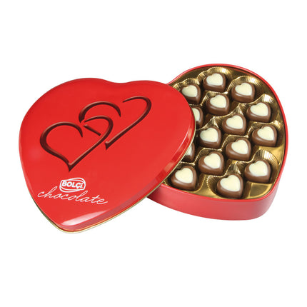 Bolci Love Chocolate 21g