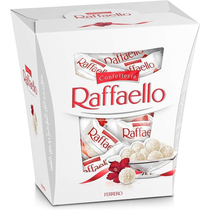 Ferrero Raffaello T23 230G