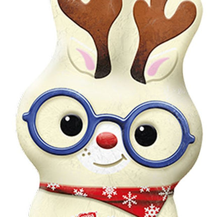 Milkybar Reindeer White 88G