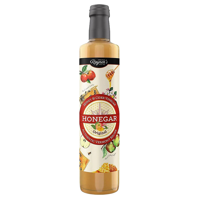 Rayner's Honegar 500ml