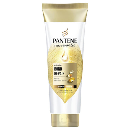 Pantene Miracles Pro-V Repair Hair Conditioner 160ml