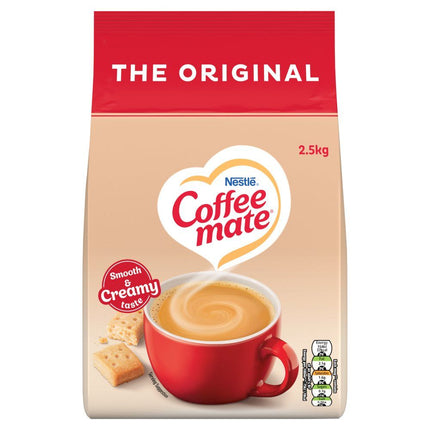 COFFEE-MATE 2.5kg