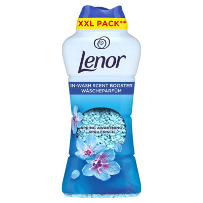 Lenor Beads 735gm Spring Awakening