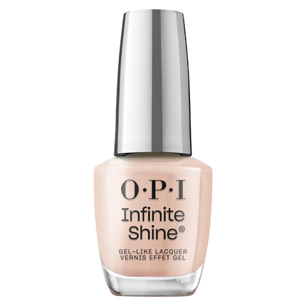 OPI Nail Polish Infinite Shine Keep Calm And Carry On