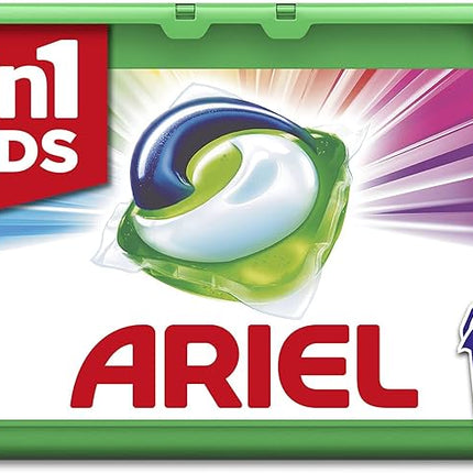 Ariel Pods 19ct