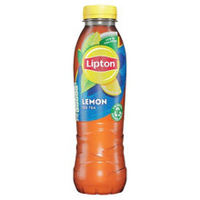 Fruit Juice RTDs