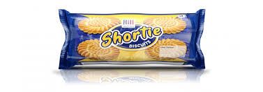 Hill Shorties 150g