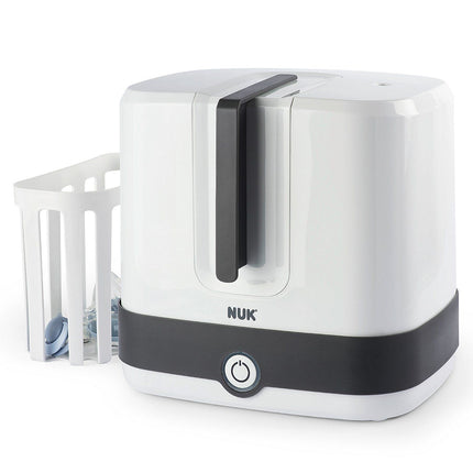 Nuk Vario Express Steam Steriliser