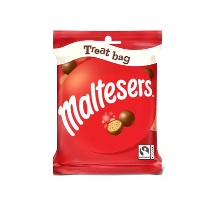 Maltesers Treat Bag 68g