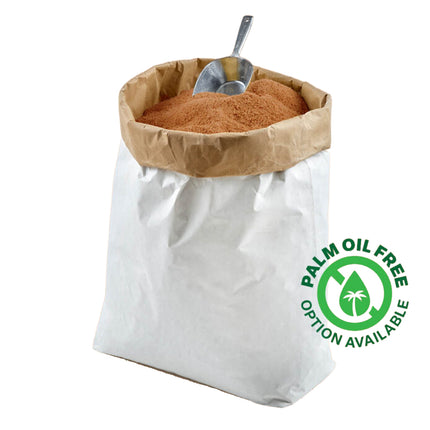 Freee Gluten Free Fine Biscuit Crumb 25kg