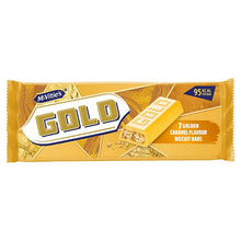 Chocolate Biscuits & Bars