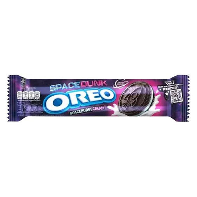 Oreo Original 110.4g